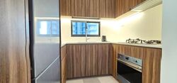 Lentor Modern (D26), Apartment #561478771